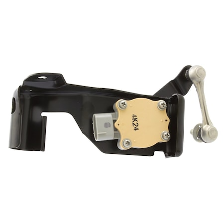 Aisin Toyota Prius 09-04 Height Sensor, Hst028 HST028